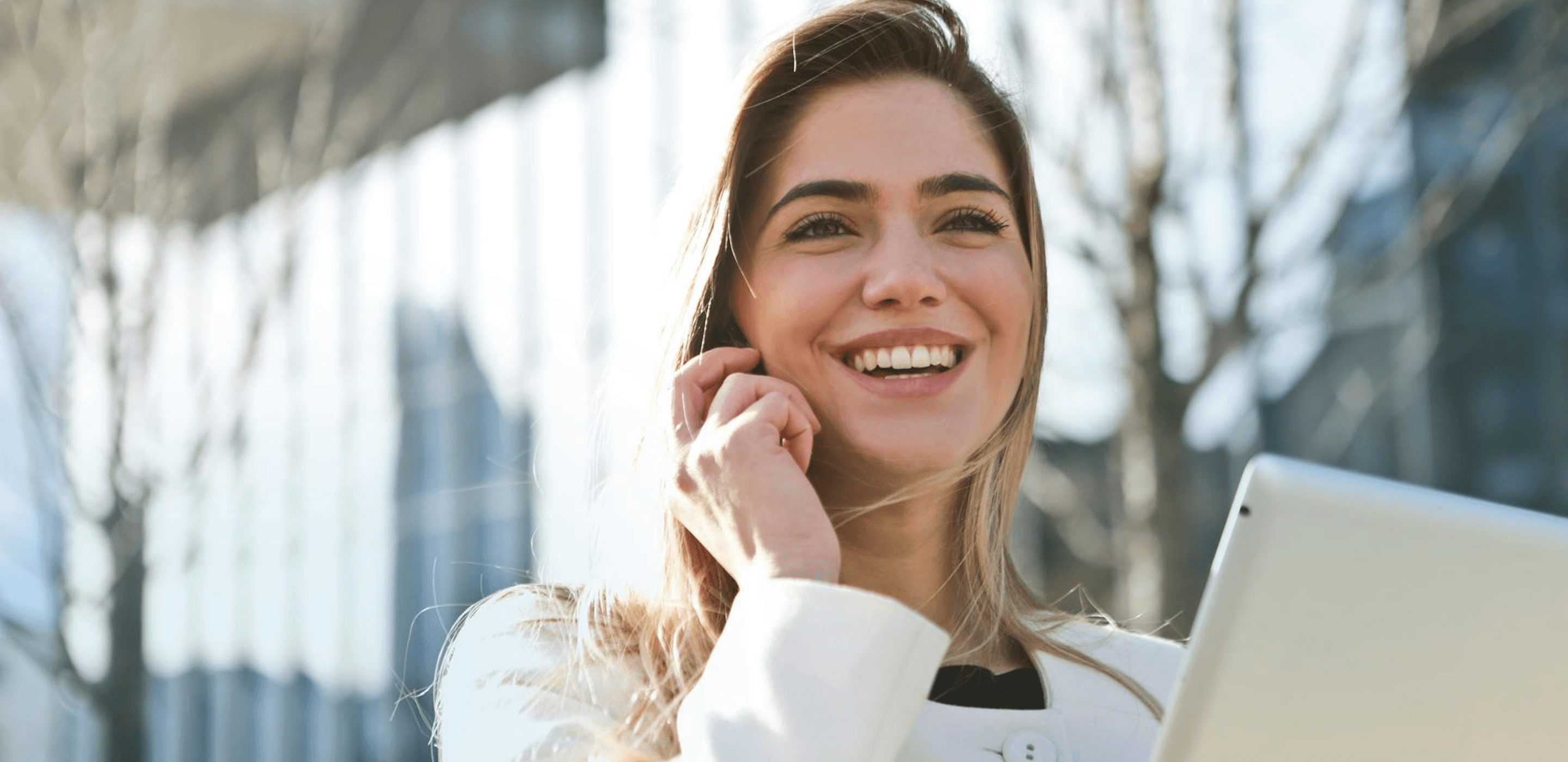 Helping Businesses Stay Compliant